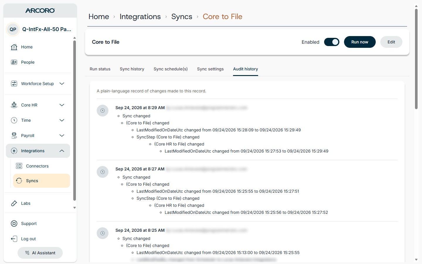 Integrations Unified - 21.jpg