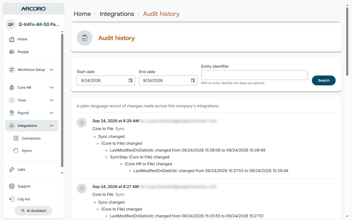 Integrations Unified - 19.jpg