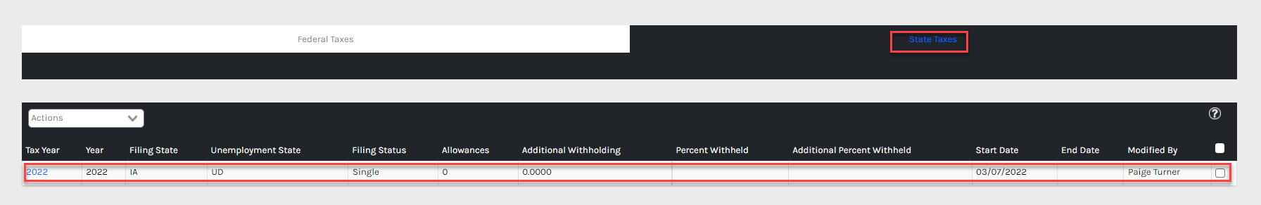 Onboarding_Core_HR_Enhacement_Customer_-12.png