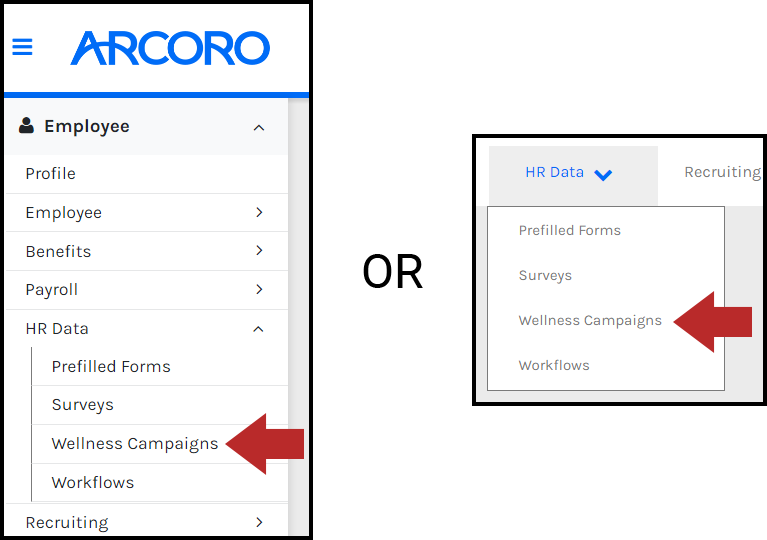 CHR_-_Employee_-_HR_Data_-_Menu_Combined_-_03.png