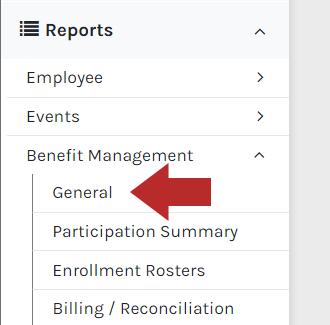 CHR_-_Menu_-_Reports_-_Benefit_Management_-_09.png