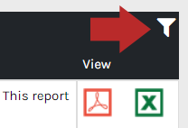 CHR_-_Reports_-_Benefit_Management_-_General_-_Filter_-_00.png