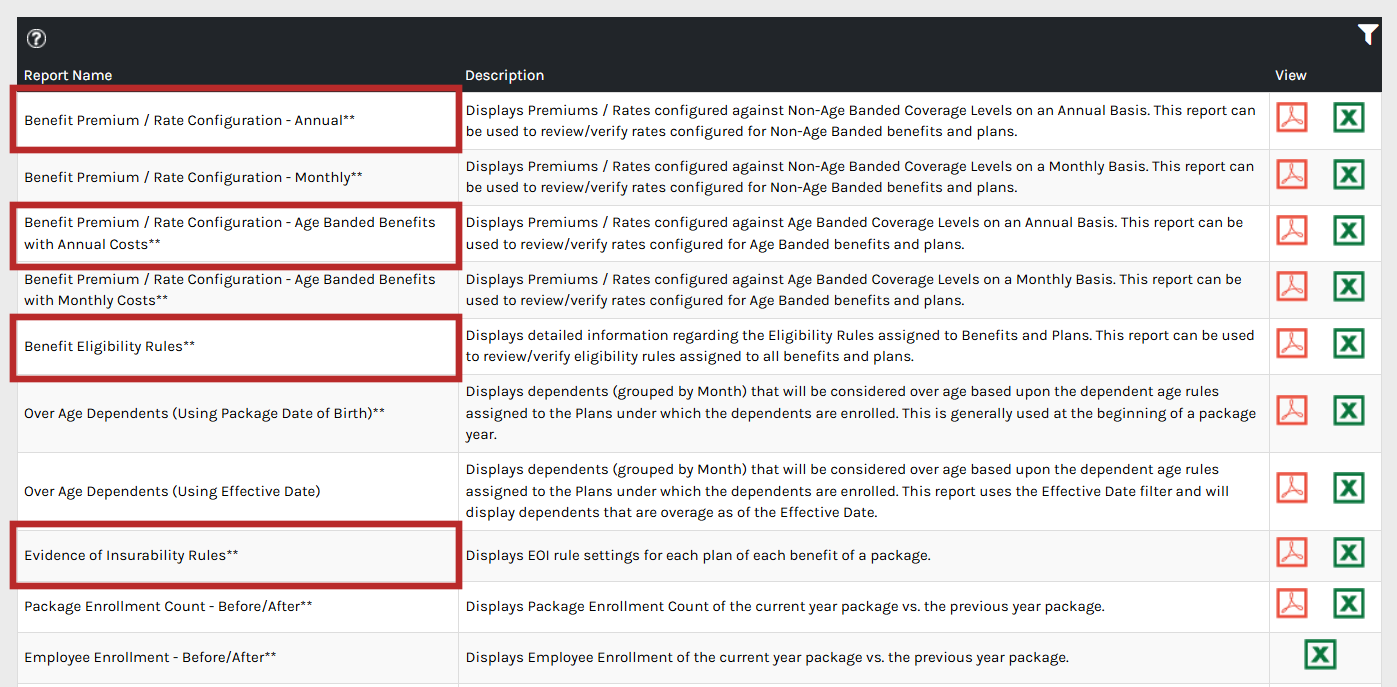 CHR_-_Reports_-_Benefit_Management_-_General_-_01.png