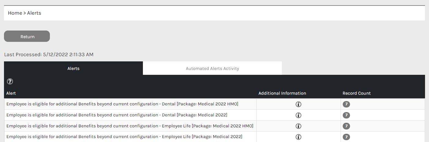 CHR_-_Open_Enrollment_-_Alerts.png