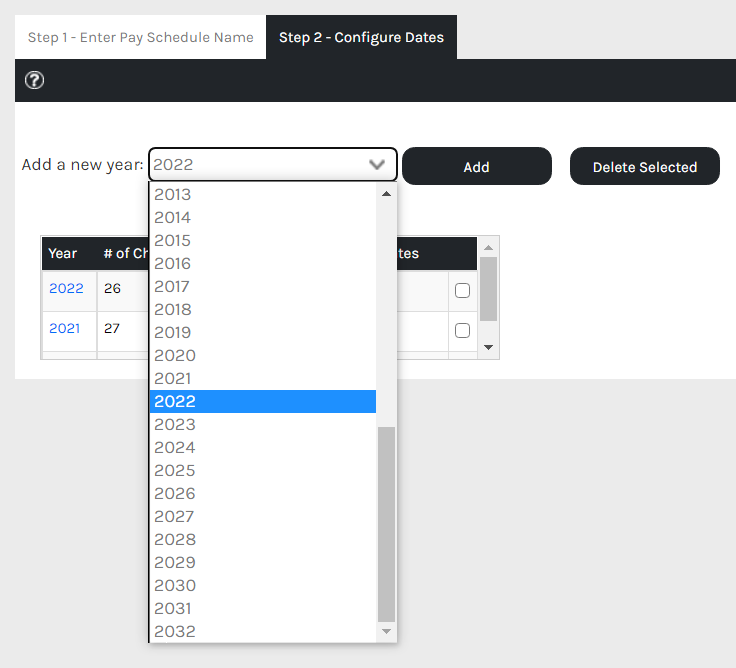 CHR_-_Setup_Properties_-_Pay_Scehdules_-_00.png