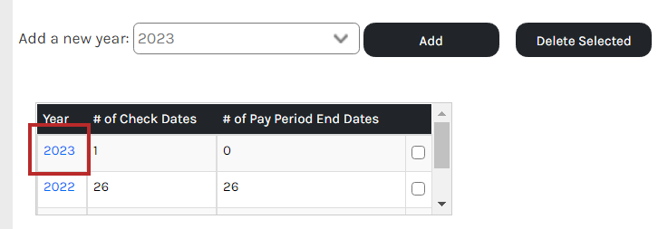 CHR_-_Setup_Properties_-_Pay_Scehdules_-_02.png
