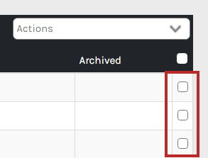 CHR_-_Settings_-_Benefit_Management_-_Select_-_01.png