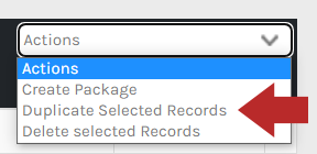 CHR_-_Settings_-_Benefit_Management_-_Actions_-_02.png