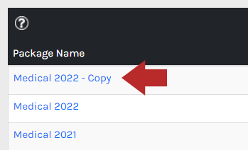 CHR_-_Settings_-_Benefit_Management_-_Copy_-_01.png