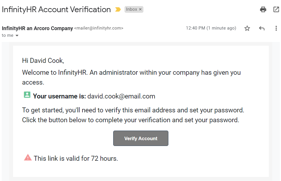 CHR_-_Employee_-_Demographic_-_Verification_-_00.png