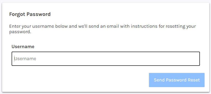 ARC_-_Resend_Verification_Email_-_02.png