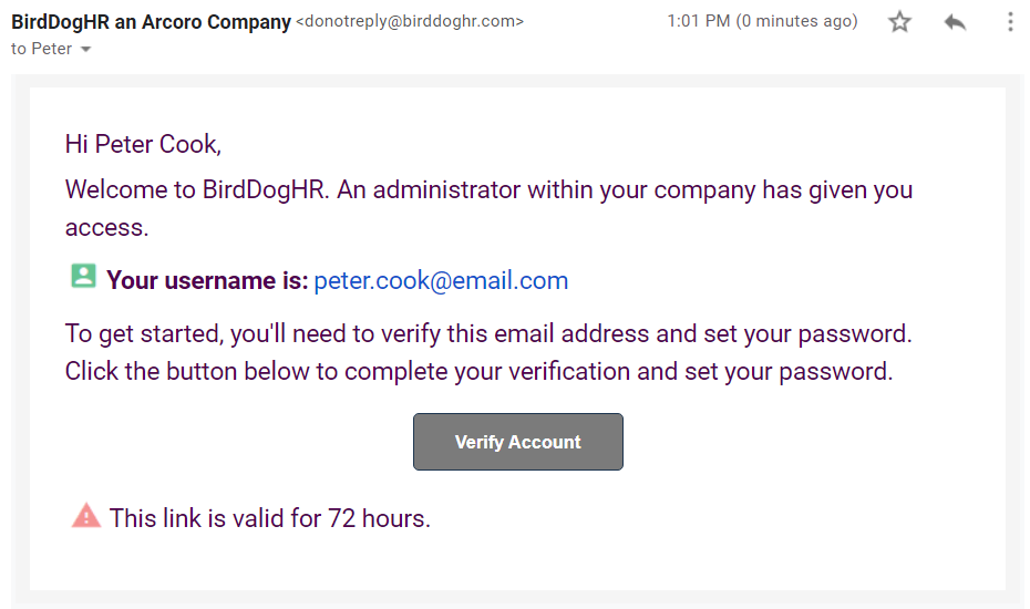 ARC_-_Resend_Verification_Email_-_BDHR_-_03.png