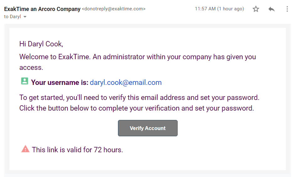 ARC_-_Resend_Verification_Email_-_ETC_-_04.png