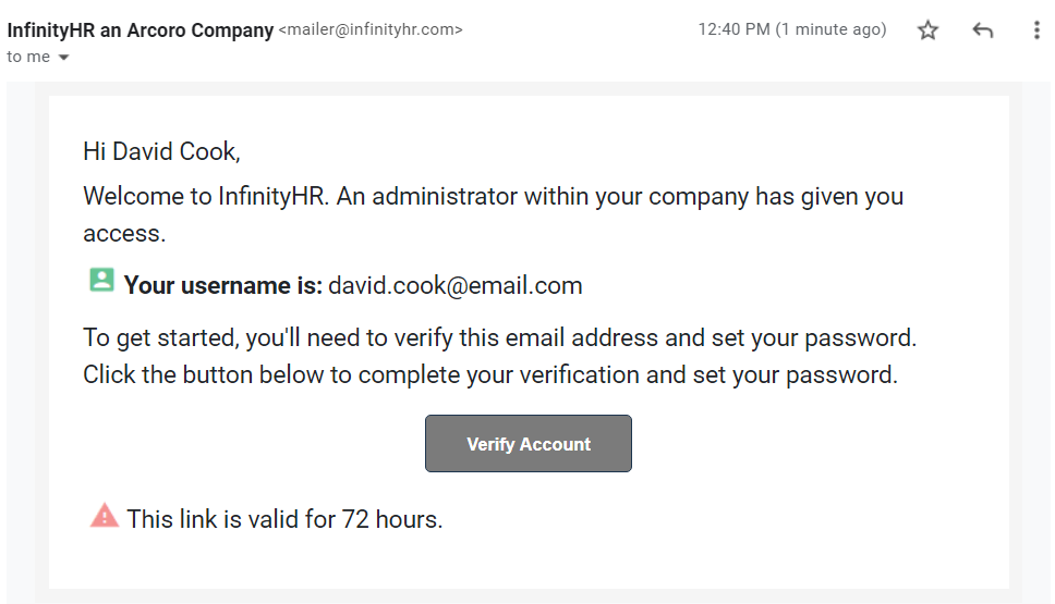 CHR_-_Employee_-_Demographic_-_Verification_-_00.png