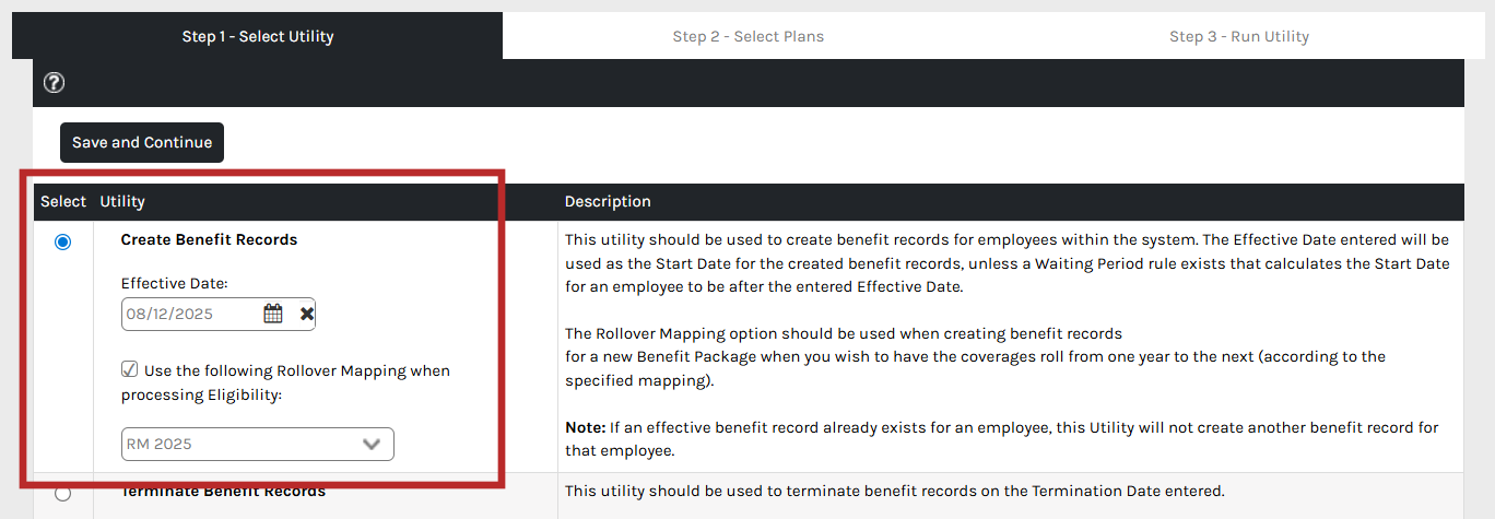 CHR_-_Settings_-_Benefit_Management_-_Plan_Utilities_-_OE_-_00.png