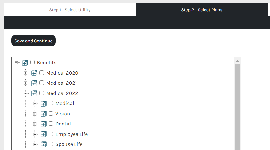 CHR_-_Settings_-_Benefit_Management_-_Plan_Utilities_-_Step_2_-_01.png