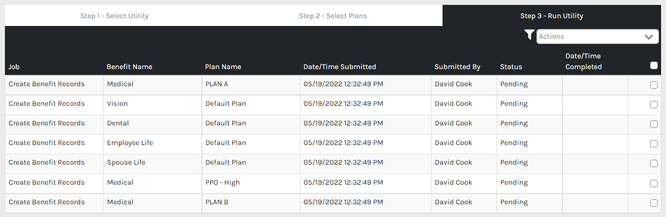 CHR_-_Settings_-_Benefit_Management_-_Plan_Utilities_-_Step_3_-_00.png