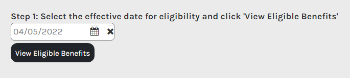 CHR_-_Employee_-_Benefits_-_Check_Eligibility_-_02.png
