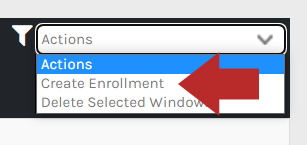 CHR_-_Employee_-_Employee_Homepage_-_Enrollment_Windows_-_Actions_-_01.png