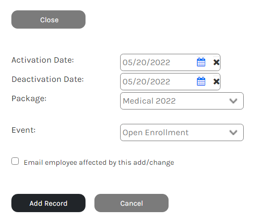 CHR_-_Employee_-_Employee_Homepage_-_Enrollment_Windows_-_Create_-_01.png