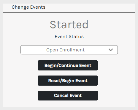 CHR_-_Employee_-_Employee_Homepage_-_View_-_Event_-_00.png