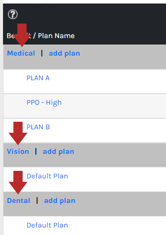 CHR_-_Settings_-_Benefit_Management_-_Benefit_Properties_-_Plan_-_01.png