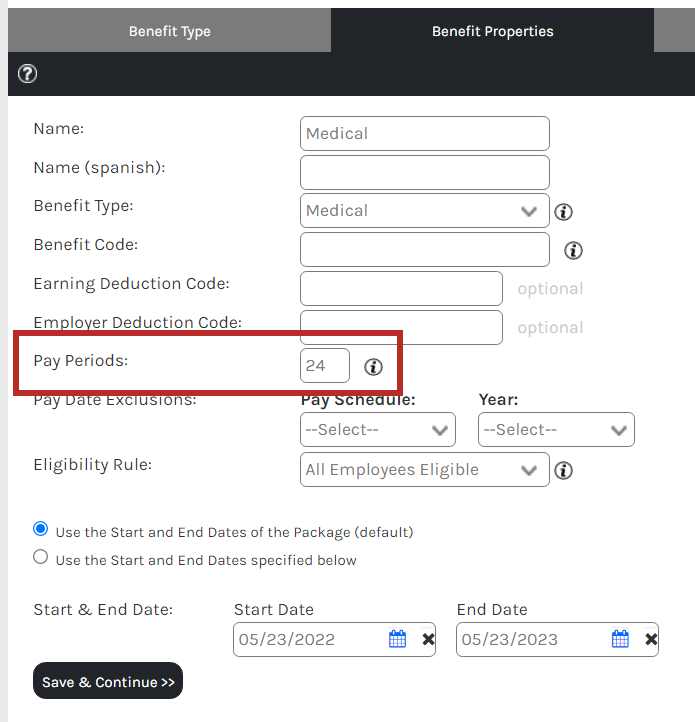 CHR_-_Settings_-_Benefit_Management_-_Benefit_Properties_-_Plan_-_Benefit_Properties_-_Pay_Periods_-_00.png