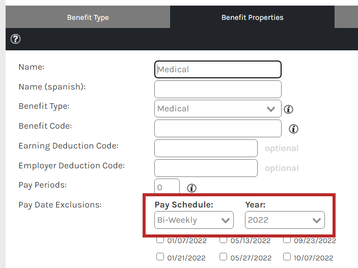 CHR_-_Settings_-_Benefit_Management_-_Benefit_Properties_-_Plan_-_Benefit_Properties_-_Exclusions_-_01.png
