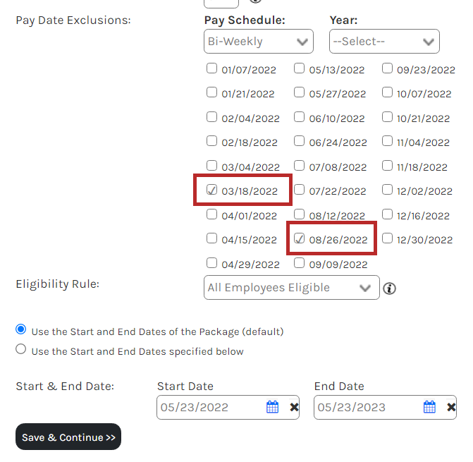 CHR_-_Settings_-_Benefit_Management_-_Benefit_Properties_-_Plan_-_Benefit_Properties_-_Exclusions_-_03.png