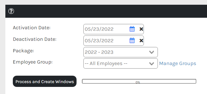 CHR_-_Benefit_Management_-_Main_-_Create_OE_Window_-_Menu_-_01.png