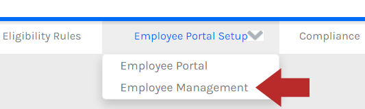 CHR_-_Setup_Properties_-_Employee_Portal_Menu_-_02.png