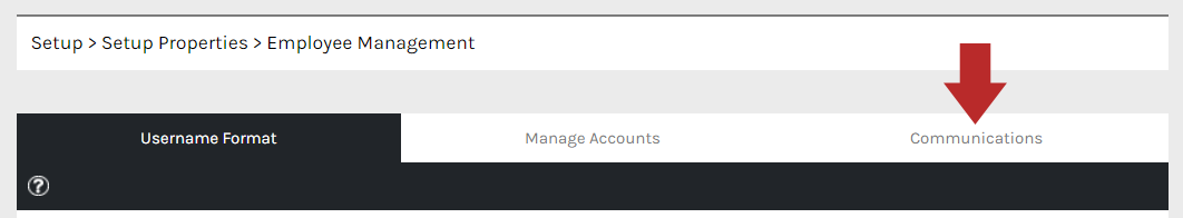 CHR_-_Setup_-_Setup_Properties_-_Employee_Management_-_Tabs_-_02.png