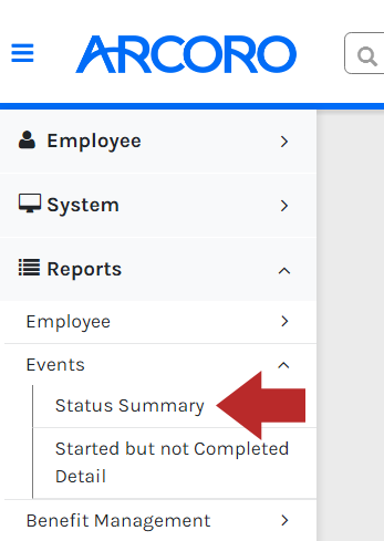 CHR_-_Reports_-_Events_-_Menu_-_03.png