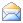 top_mail.gif