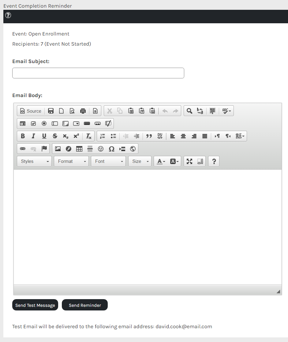 CHR_-_Reports_-_Events_-_Status_Summary_-_Open_Enrollment_-_Email_-_00.png
