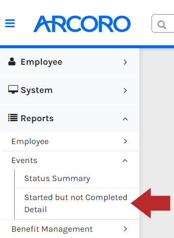 CHR_-_Reports_-_Events_-_Menu_-_04.png