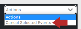 CHR_-_Reports_-_Events_-_Events_Started_But_Not_Completed_Detail_-_Actions_-_01.png
