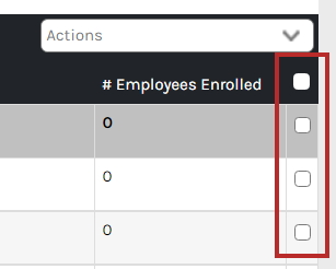 CHR_-_Settings_-_Benefit_Management_-_Benefit_Properties_-_Plan_-_03.png