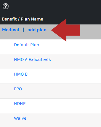 CHR_-_Settings_-_Benefit_Management_-_Benefit_Properties_-_Plan_-_01.5.png