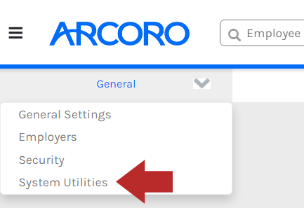 CHR_-_Setup_-_Setup_Properties_-_General_-_Menu_-_04.png