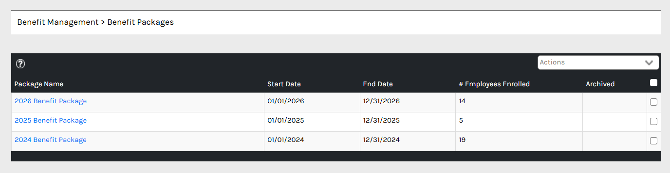CHR_-_Settings_-_Benefit_Management_-_Main_Page_-_00.png