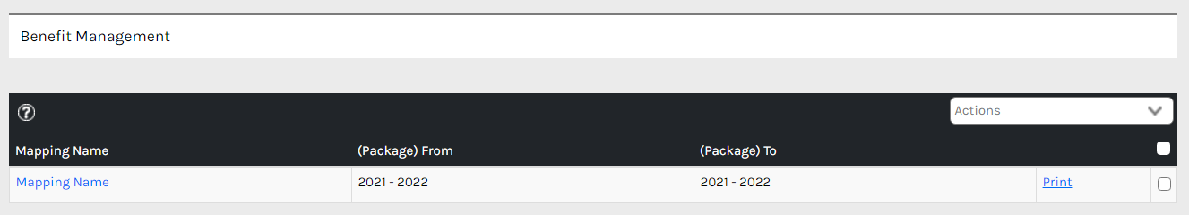CHR_-_Settings_-_Benefit_Management_-_Rollover_Mappings_-_00.png