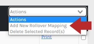 CHR_-_Settings_-_Benefit_Management_-_Rollover_Mappings_-_Actions_-_01.png