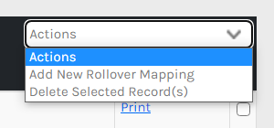 CHR_-_Settings_-_Benefit_Management_-_Rollover_Mappings_-_Actions_-_00.png