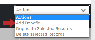 Add_Benefit_-_01.png