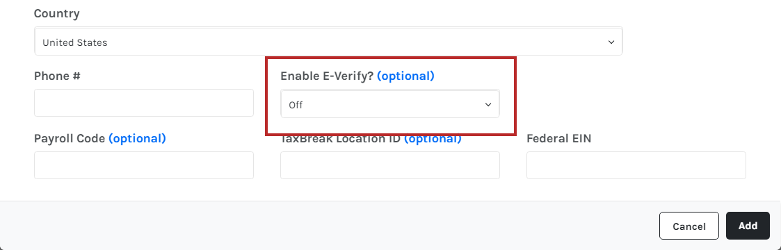 ONB_-_Administration_-_Locations_-_E-Verify_-_01.png