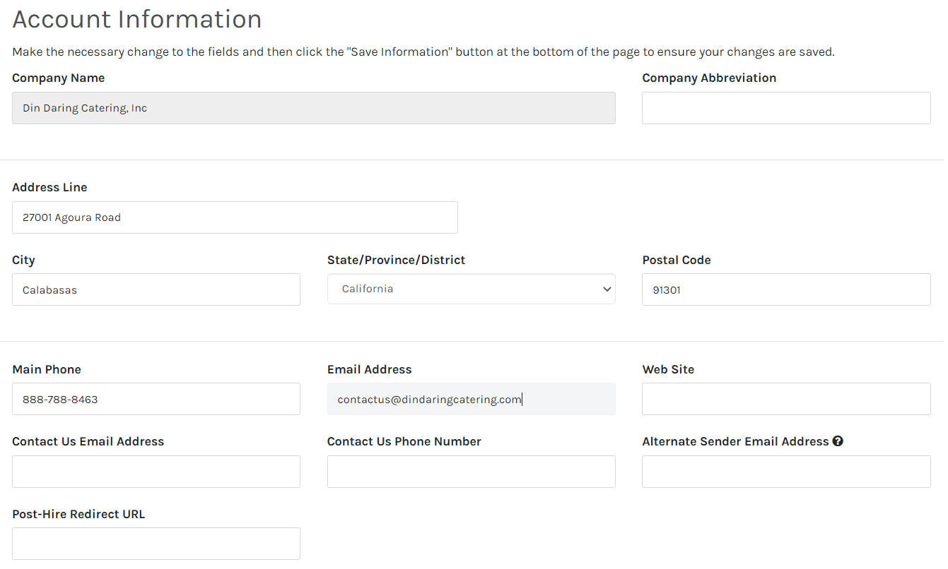 Administration_-_Menu_-_Account_Information_-_2022_-_00.png