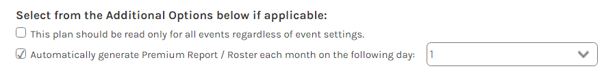 CHR_-_Settings_-_Benefit_Management_-_Benefit_Properties_-_Plan_Properties_-_05.png