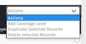 CHR_-_Settings_-_Benefit_Management_-_Plans_-_Coverage_Levels_-_Actions_-_01.png