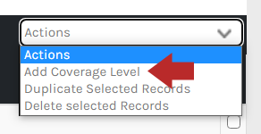 CHR_-_Settings_-_Benefit_Management_-_Plans_-_Coverage_Levels_-_Actions_-_02.png